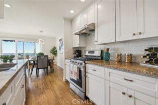 Condominium, 25912 Vista dr, Dana Point, CA 92624 - 19