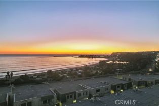 Condominium, 25912 Vista dr, Dana Point, CA 92624 - 2