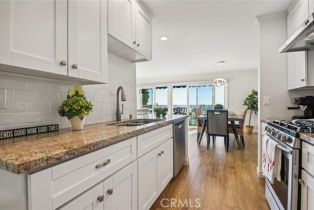 Condominium, 25912 Vista dr, Dana Point, CA 92624 - 20