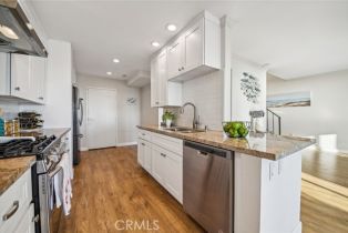 Condominium, 25912 Vista dr, Dana Point, CA 92624 - 21