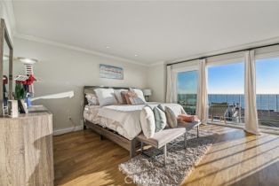 Condominium, 25912 Vista dr, Dana Point, CA 92624 - 25