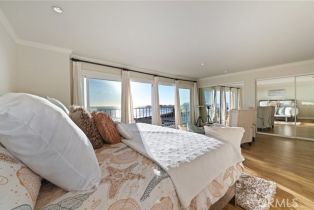 Condominium, 25912 Vista dr, Dana Point, CA 92624 - 26