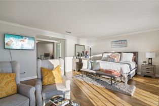 Condominium, 25912 Vista dr, Dana Point, CA 92624 - 28