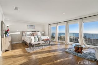 Condominium, 25912 Vista dr, Dana Point, CA 92624 - 29