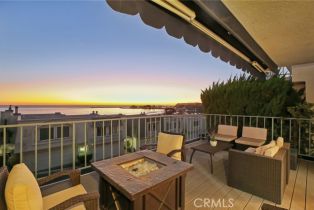 Condominium, 25912 Vista dr, Dana Point, CA 92624 - 3