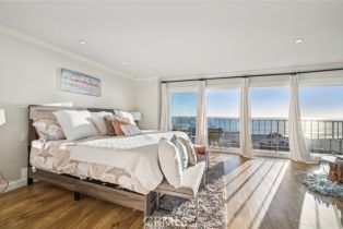 Condominium, 25912 Vista dr, Dana Point, CA 92624 - 30