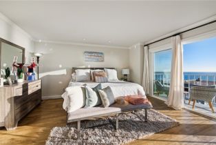 Condominium, 25912 Vista dr, Dana Point, CA 92624 - 31