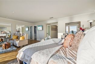 Condominium, 25912 Vista dr, Dana Point, CA 92624 - 33