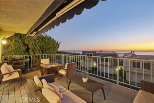 Condominium, 25912 Vista dr, Dana Point, CA 92624 - 4