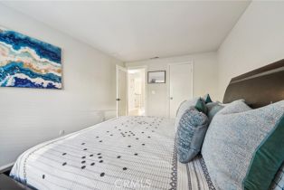 Condominium, 25912 Vista dr, Dana Point, CA 92624 - 43