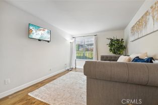 Condominium, 25912 Vista dr, Dana Point, CA 92624 - 45