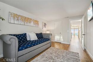 Condominium, 25912 Vista dr, Dana Point, CA 92624 - 47