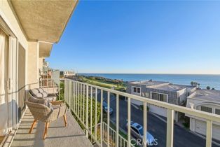 Condominium, 25912 Vista dr, Dana Point, CA 92624 - 48