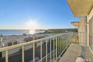 Condominium, 25912 Vista dr, Dana Point, CA 92624 - 49