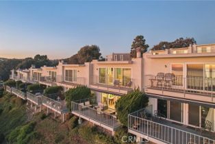 Condominium, 25912 Vista dr, Dana Point, CA 92624 - 5