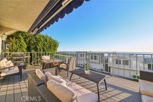 Condominium, 25912 Vista dr, Dana Point, CA 92624 - 50