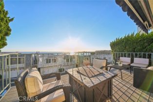 Condominium, 25912 Vista dr, Dana Point, CA 92624 - 51