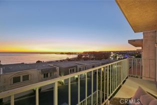 Condominium, 25912 Vista dr, Dana Point, CA 92624 - 52