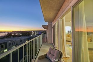 Condominium, 25912 Vista dr, Dana Point, CA 92624 - 53