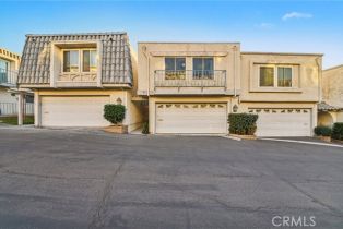 Condominium, 25912 Vista dr, Dana Point, CA 92624 - 54