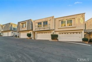 Condominium, 25912 Vista dr, Dana Point, CA 92624 - 55