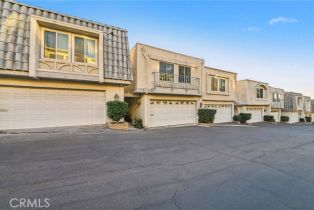 Condominium, 25912 Vista dr, Dana Point, CA 92624 - 56