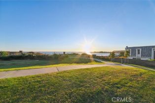 Condominium, 25912 Vista dr, Dana Point, CA 92624 - 57