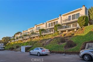 Condominium, 25912 Vista dr, Dana Point, CA 92624 - 58