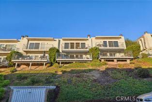 Condominium, 25912 Vista dr, Dana Point, CA 92624 - 59