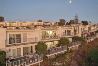 Condominium, 25912 Vista dr, Dana Point, CA 92624 - 6