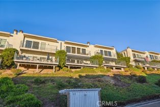 Condominium, 25912 Vista dr, Dana Point, CA 92624 - 60