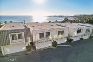 Condominium, 25912 Vista dr, Dana Point, CA 92624 - 61