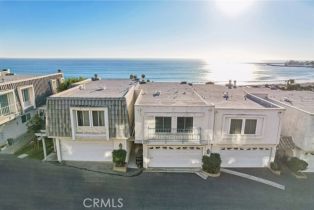 Condominium, 25912 Vista dr, Dana Point, CA 92624 - 62