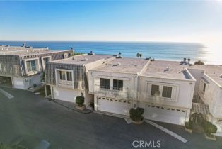 Condominium, 25912 Vista dr, Dana Point, CA 92624 - 63