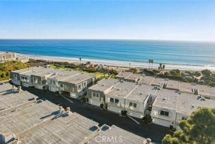 Condominium, 25912 Vista dr, Dana Point, CA 92624 - 64