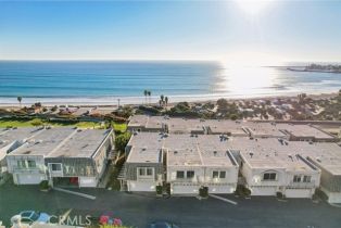 Condominium, 25912 Vista dr, Dana Point, CA 92624 - 65