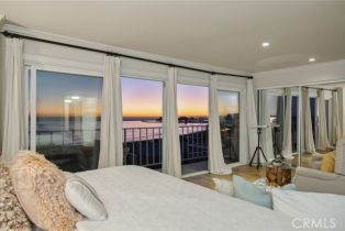 Condominium, 25912 Vista dr, Dana Point, CA 92624 - 66