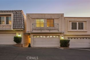 Condominium, 25912 Vista dr, Dana Point, CA 92624 - 67