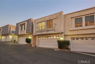 Condominium, 25912 Vista dr, Dana Point, CA 92624 - 68