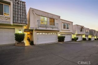 Condominium, 25912 Vista dr, Dana Point, CA 92624 - 69