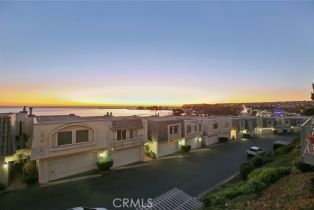 Condominium, 25912 Vista dr, Dana Point, CA 92624 - 72