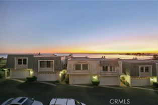 Condominium, 25912 Vista dr, Dana Point, CA 92624 - 73