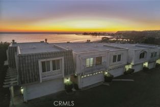 Condominium, 25912 Vista dr, Dana Point, CA 92624 - 74