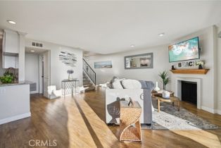 Condominium, 25912 Vista dr, Dana Point, CA 92624 - 8