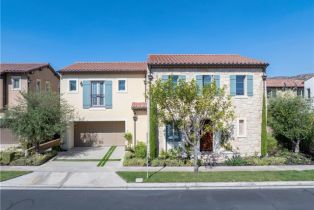 Single Family Residence, 55 Rim Crest, Irvine, CA  Irvine, CA 92602