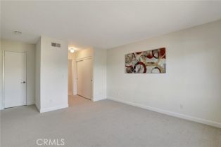 Residential Income, 235 Pixley st, Orange, CA 92868 - 10