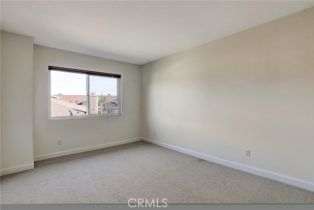 Residential Income, 235 Pixley st, Orange, CA 92868 - 15