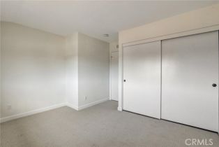 Residential Income, 235 Pixley st, Orange, CA 92868 - 16