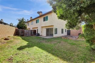 Residential Income, 235 Pixley st, Orange, CA 92868 - 19