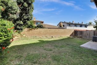 Residential Income, 235 Pixley st, Orange, CA 92868 - 20